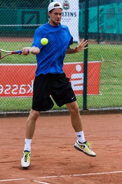Bild 392 - Horst Schr�der Pokal Tag1